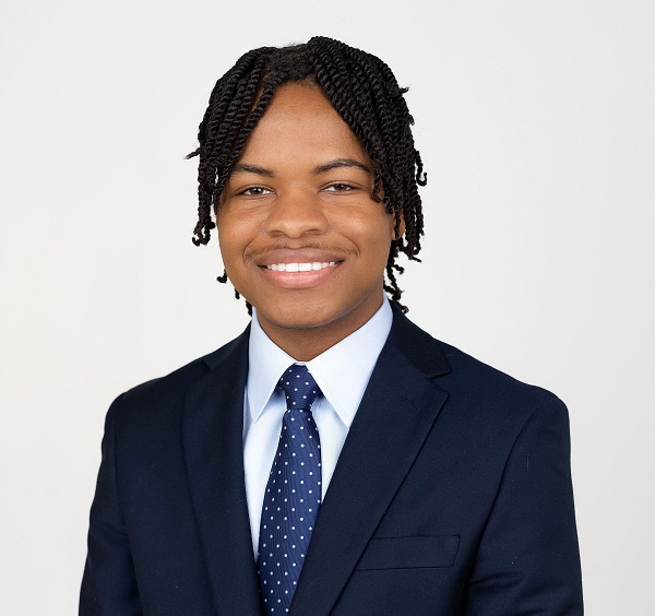 Anthoney Grant